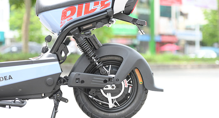 Goc-canh-yadea-Xbull-xedienvietthanh-2