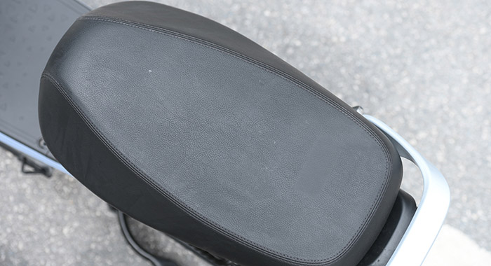 Goc-canh-yadea-Xbull-xedienvietthanh-8