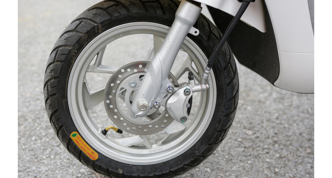 Yadea-Orla-FFWC2023-VnE-1048-1-5560-8979-1691729263_1