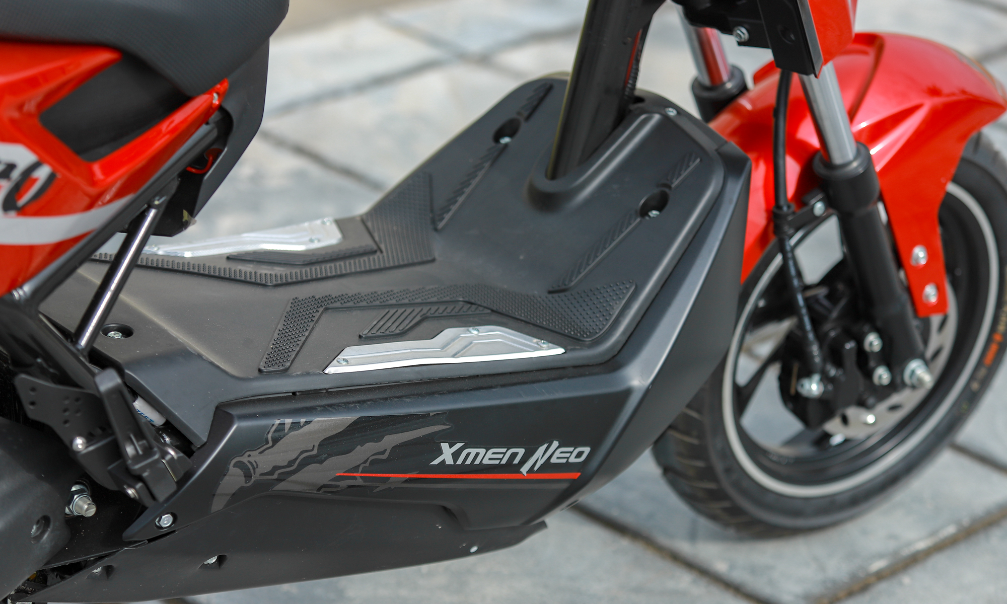 Yadea-Xmen-Neo-2020-4888-9190-9443-4451-1597367981