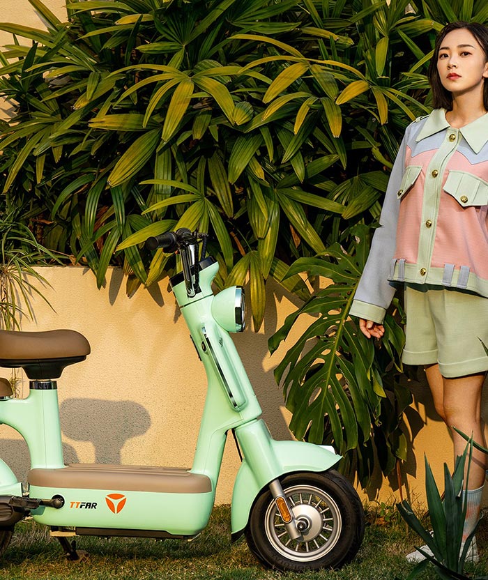 thiet-ke-xe-may-dien-yadea-i8-2023