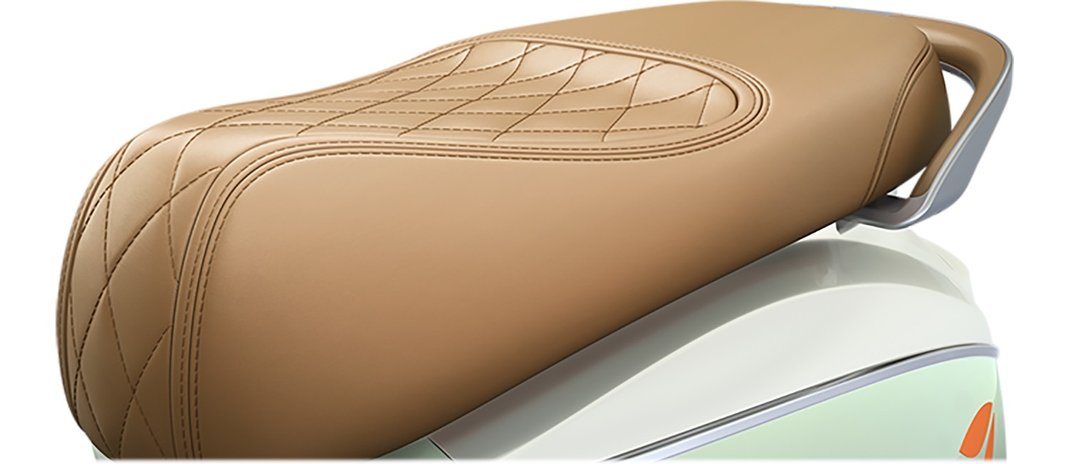 xe-may-dien-yadea-ocean-2