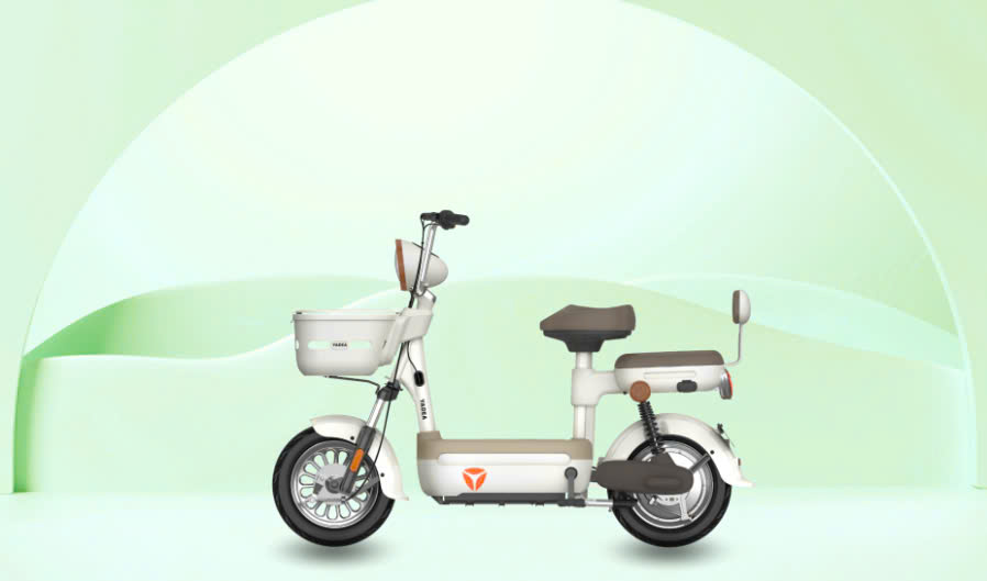 z5927639948777_b79cedaab7ed5f663b502209e694c0a0